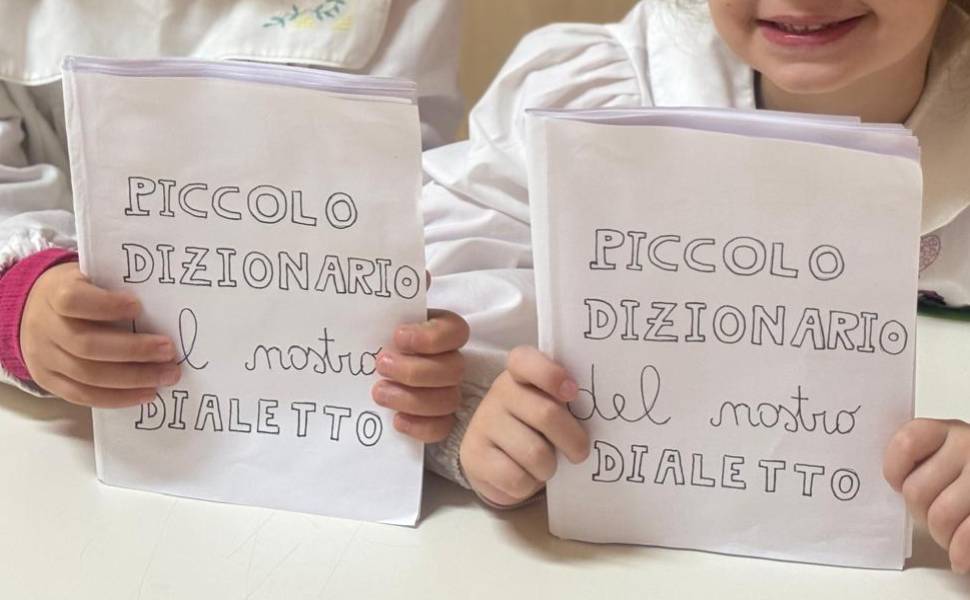 piccolo dizionario dialetto magnolia 01
