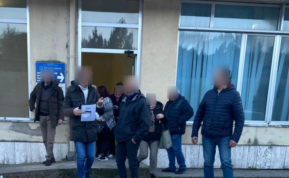 poliambulatorio-Cassano.