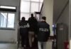 polizia arresto pedopornografia on line hello