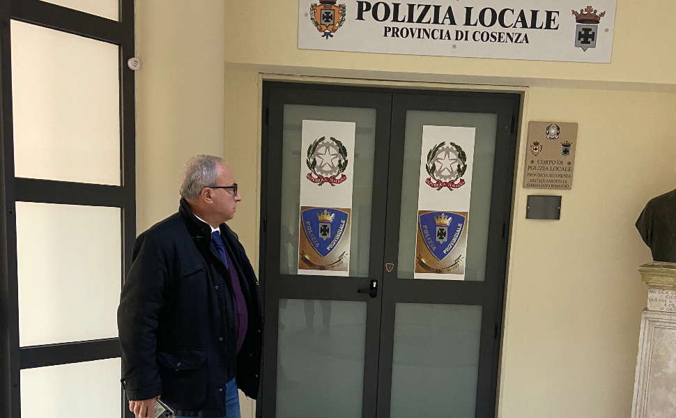 polizia-provinciale-rossano