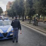 polizia vibo corso umberto