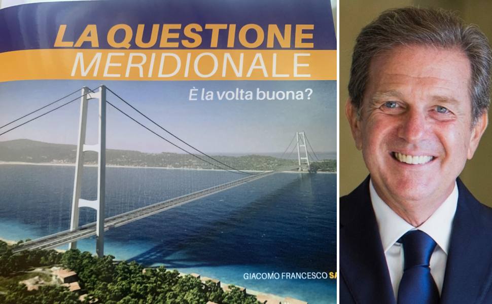 questione meridionale saccomanno