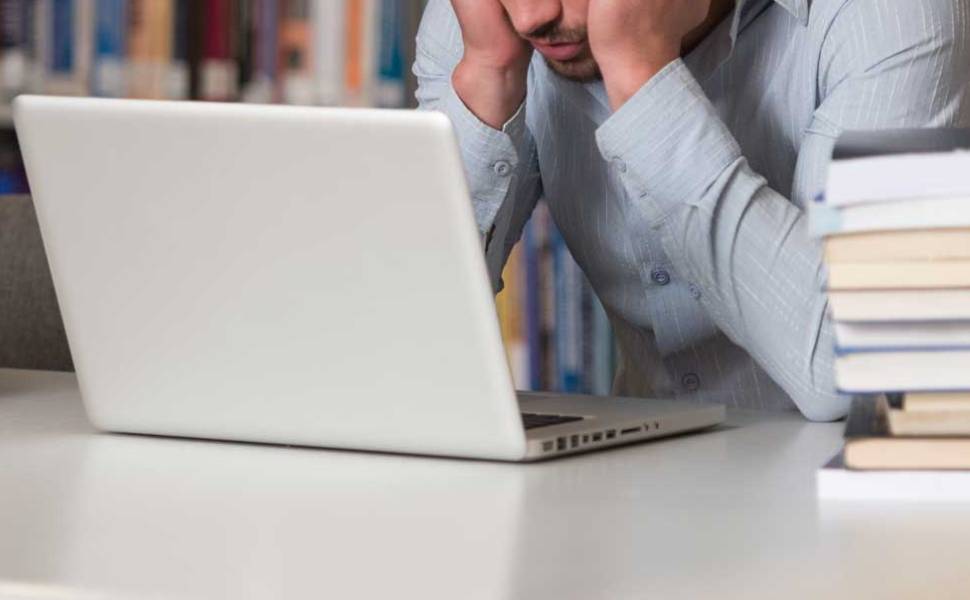 riprendere studi universitari