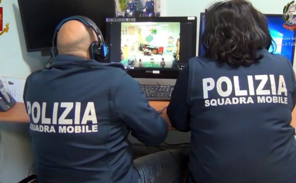 riprese-telecamere-asili