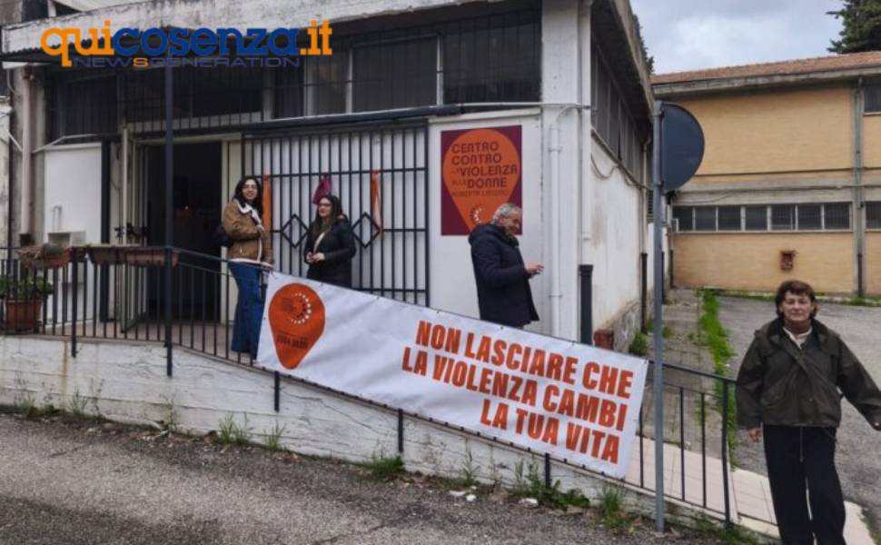 roberta lanzino cav 2