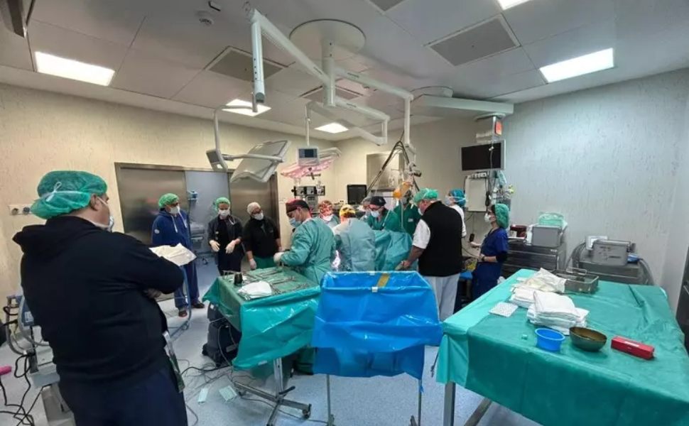 sala-operatoria-Taormina