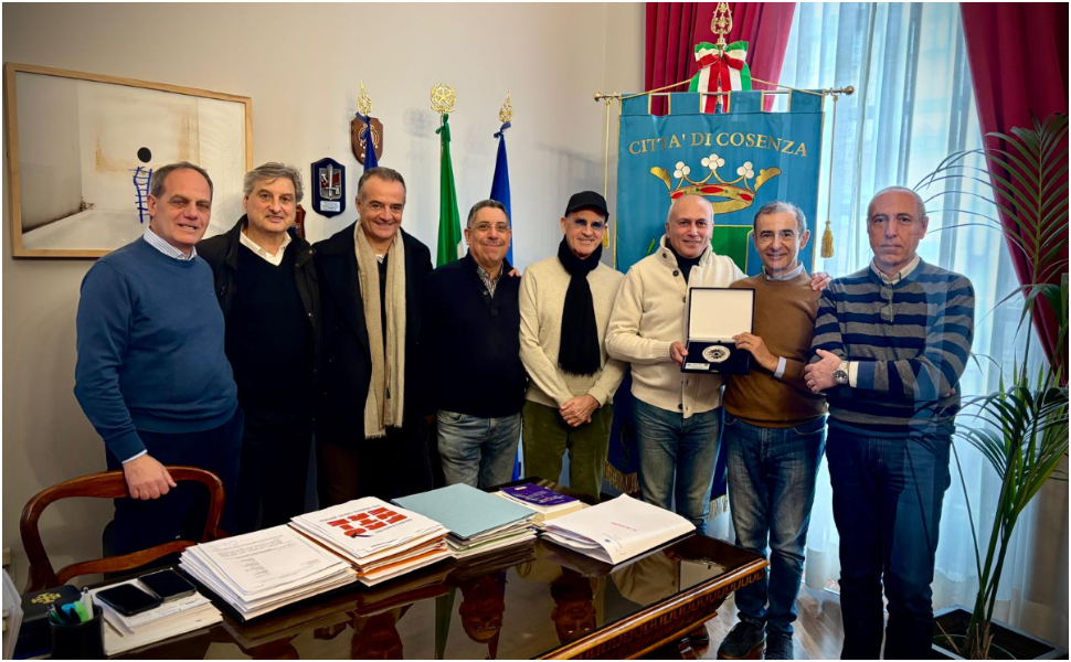 scuderia-brutia-incontra-sindaco-Caruso