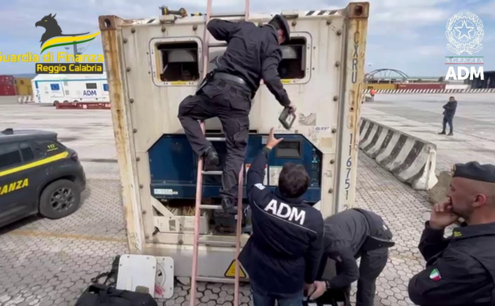 sequestro-cocaina-Gioia