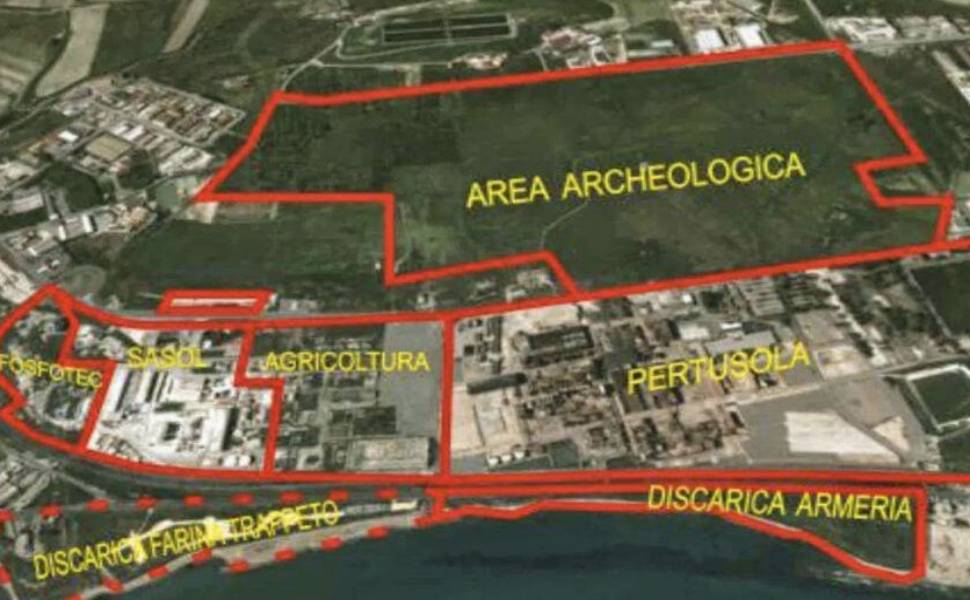 sin-crotone-area-bonifica