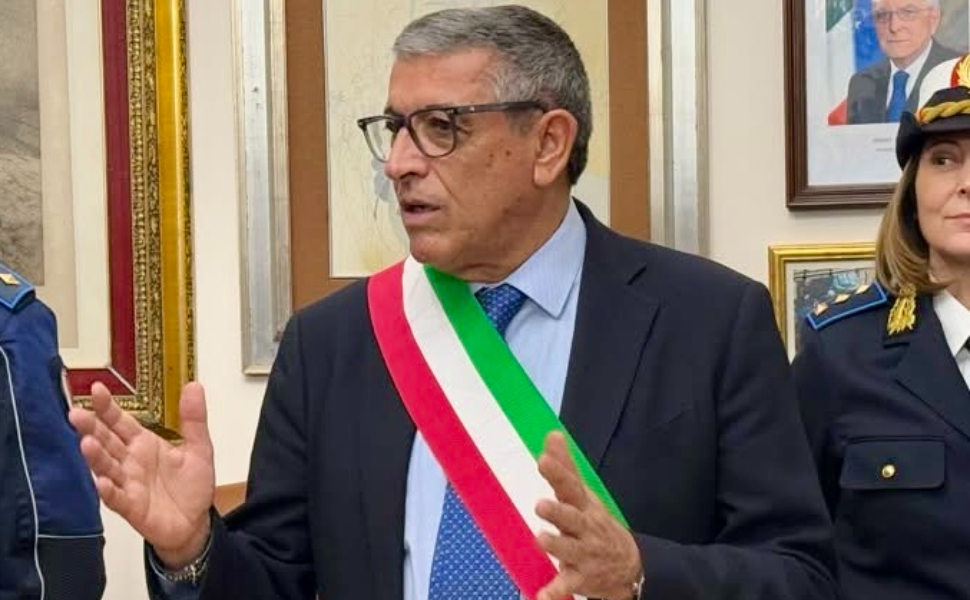 sindaco-Giovanni-Papasso