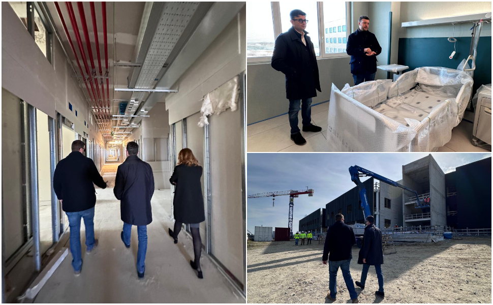 Ospedale della Sibaritide, il sindaco Mazza: «il più grande e innovativo in costruzione in Europa» 51 sindaco-Mazza_ospedale-Sibaritide