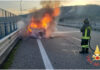 statale-106-furgono-in-fiamme