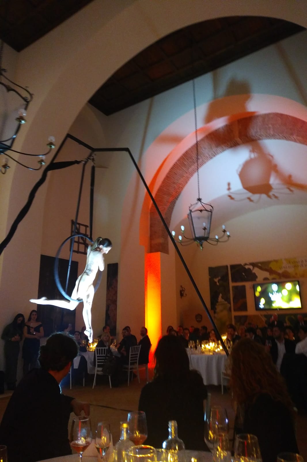 00f9af32 1b97 46e2 8ddc c7151147de03