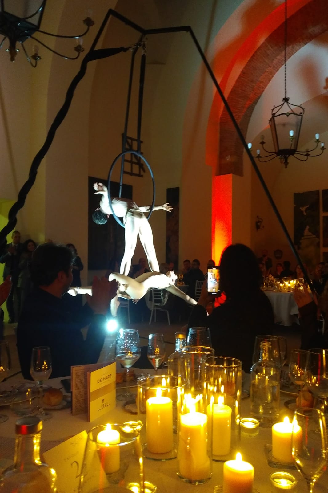 2c30024b 09c1 4673 87a2 04759ab29fb8