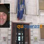 Asp-di-Cosenza serafino congi