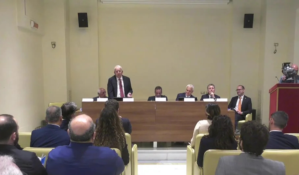 Associazione-Lorodicalabria.