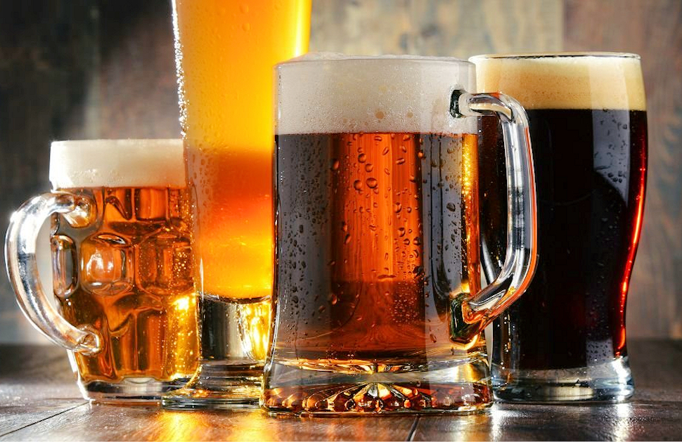 Birre Artigianali