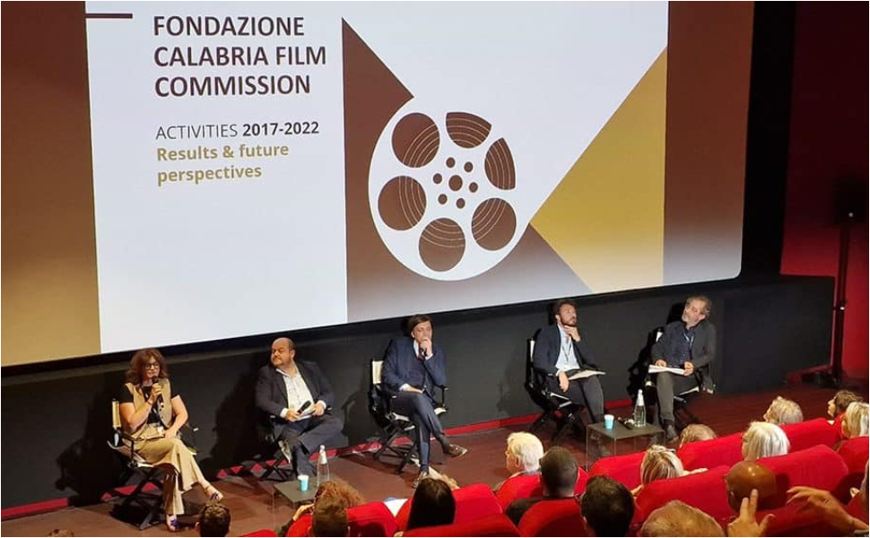 Calabria-Film-Commission.