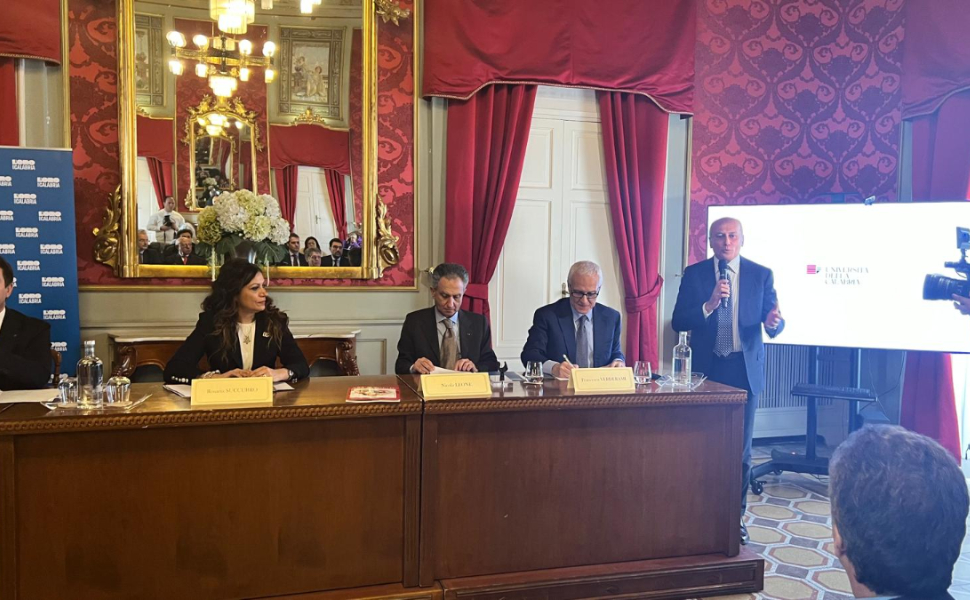 Caruso-fuga-cervelli