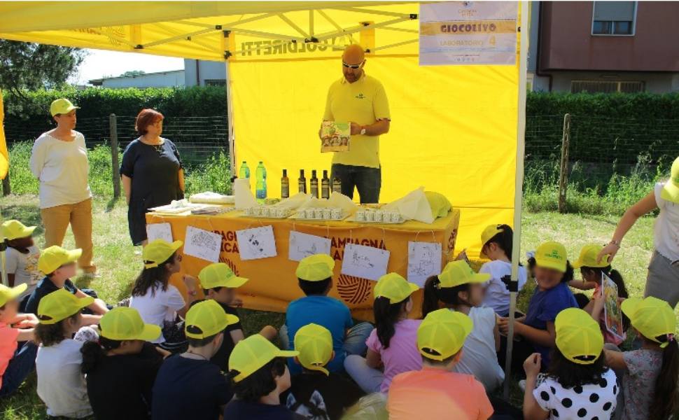 Coldiretti_Laboratori_di educazione alimentare (1)