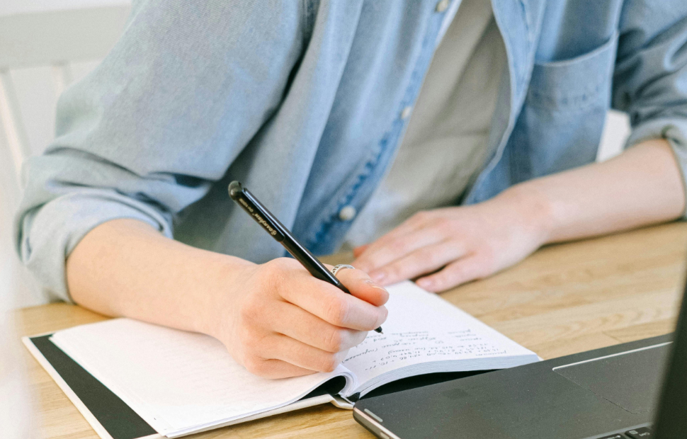 Computer certificazione informatica scuola