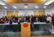 Confindustria-Cosenza_Unical