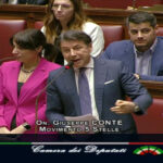 Conte-in-Parlamento