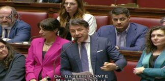 Conte-in-Parlamento