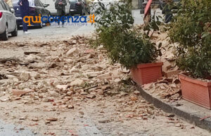 Cornicione Cosenza_03