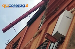 Cornicione Cosenza 04