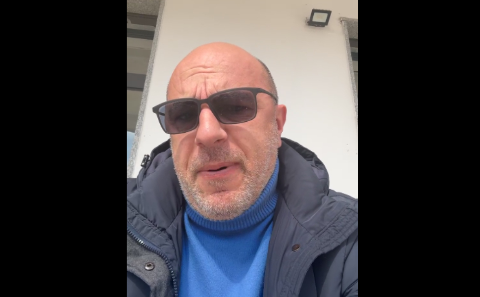 De-Cicco-contro-Sorical