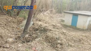 Discariche sant agostino rende 1