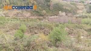 Discariche sant agostino rende 3