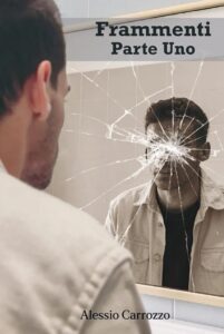 Frammenti uno Alessio Carrozzo