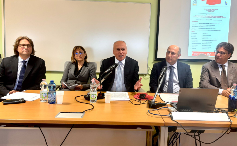 Franz-Caruso-giornata-universita