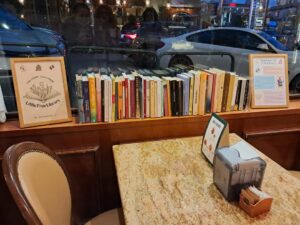 Free Library Cosenza3