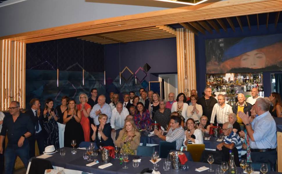 Fuscaldo Incontri diVersi 2024 01