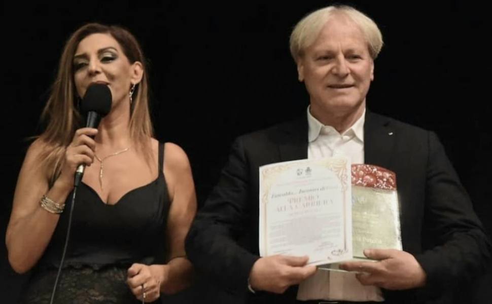 Fuscaldo Incontri diVersi 2024 02