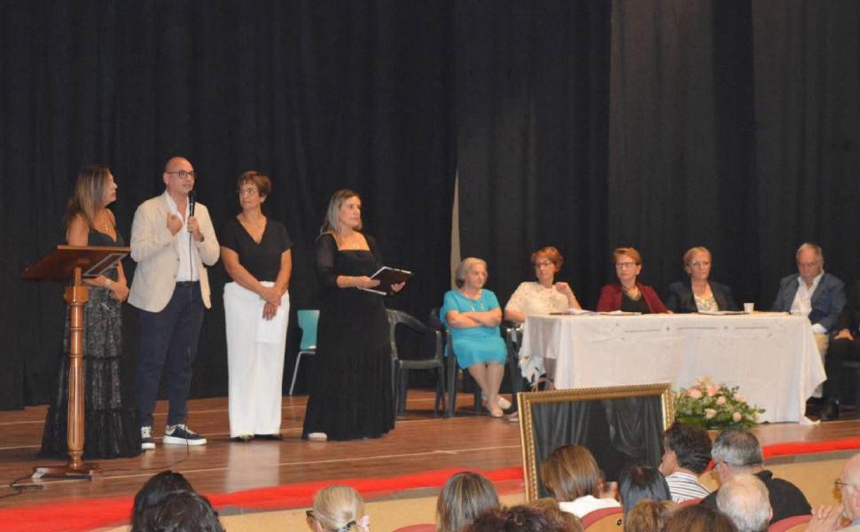 Fuscaldo Incontri diVersi 2024 03