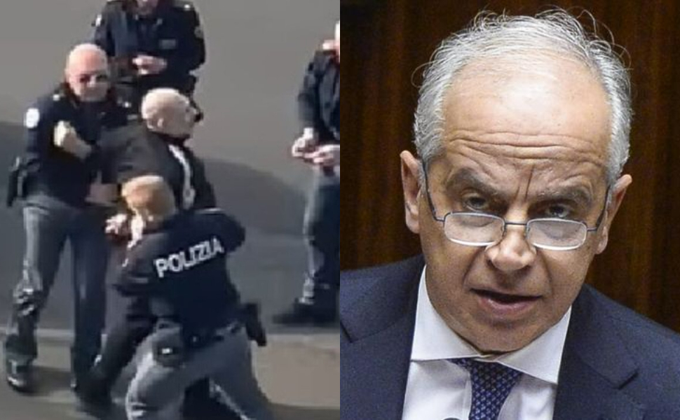 Gabriele-Carchidi_Piantedosi.