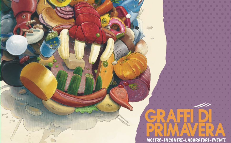 Graffi-di-primavera-Cosenza