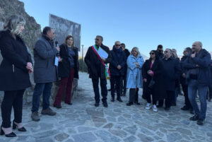 Grotte di Sant’Angelo: dopo 7 anni riaperte al pubblico le meraviglie sotterranee di Cassano All’Ionio 59 Grotte SantAngelo2