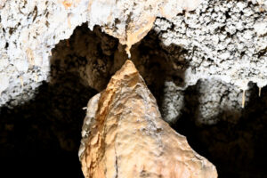Grotte di Sant’Angelo: dopo 7 anni riaperte al pubblico le meraviglie sotterranee di Cassano All’Ionio 56 Grotte SantAngelo5