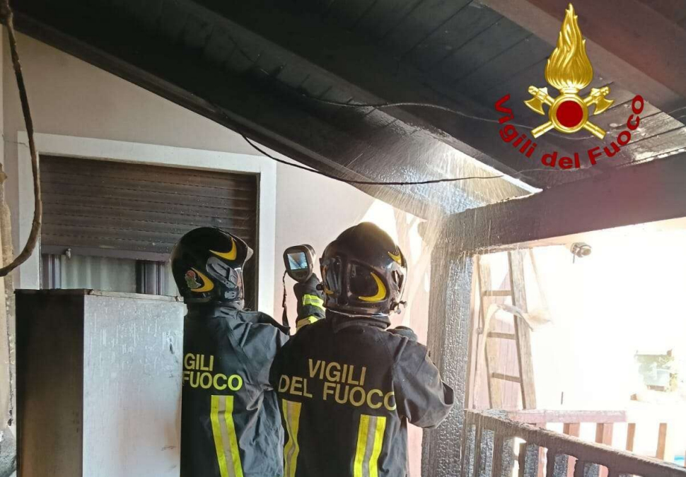 Incendio veranda_013