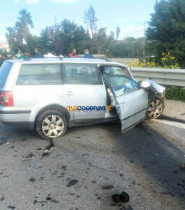 Incidente mortale Villapiana Statale_2 - Copia