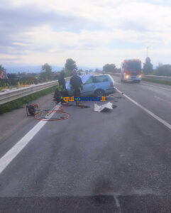 Incidente mortale Villapiana Statale_2 - Copia