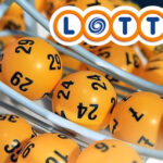 Lotto