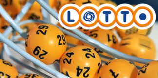 Lotto