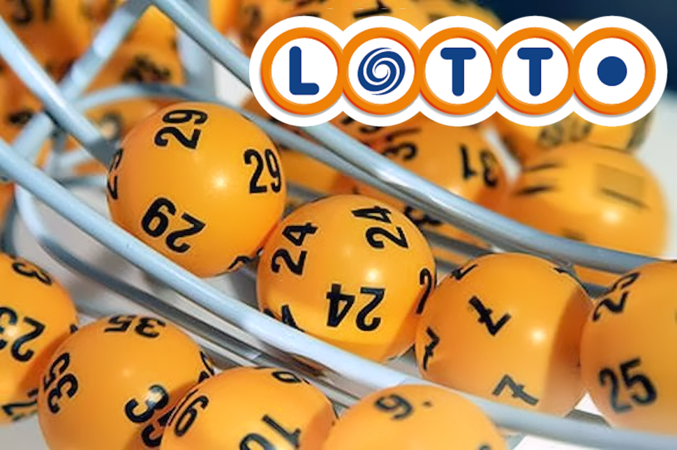 Lotto