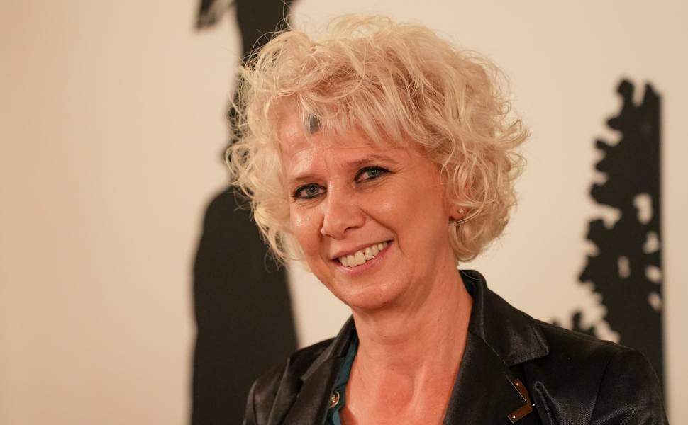 MAGNOLIA RENZO Pedagogista